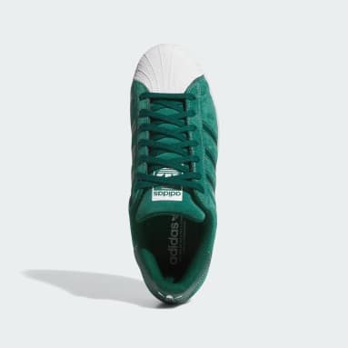 Superstar ADV Shoes