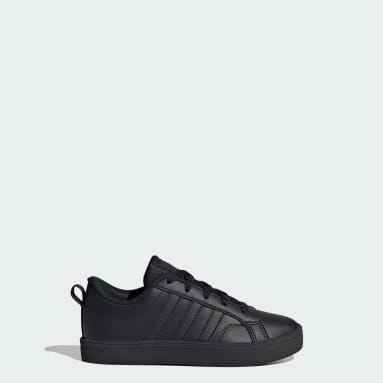 Adidas b44869 online