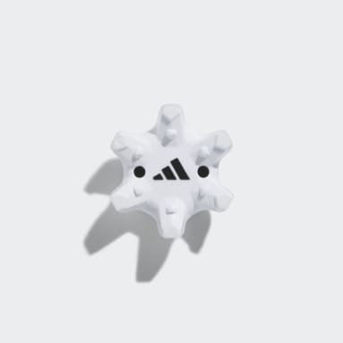 씬테크 리플레이스먼트 골프 클릿