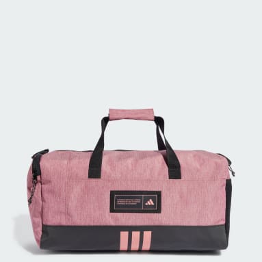 Bolsa de deporte pequeña 4ATHLTS