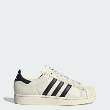 スーパースター II / Superstar II