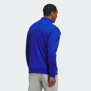 Sudadera Go-to Cosy