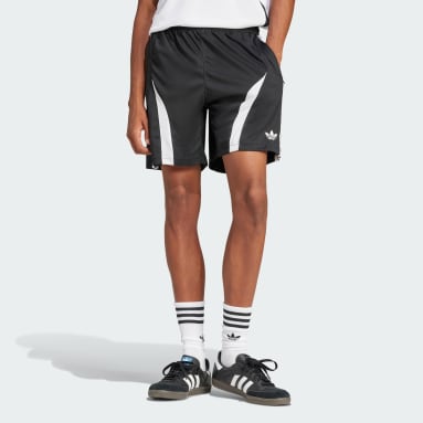 Pantaloncini Adicolor Teamgeist