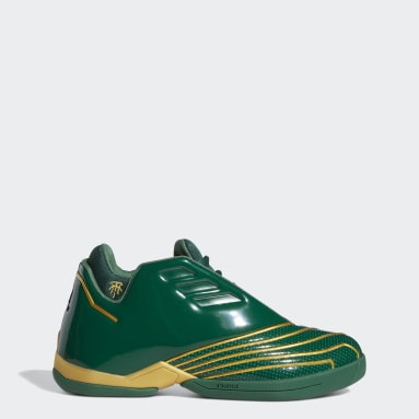 basket ball shoes on sale