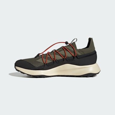 Chaussure de voyage Terrex Voyager 21