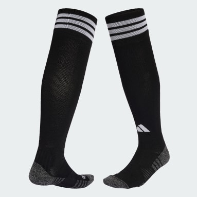 Chaussettes Adi 26