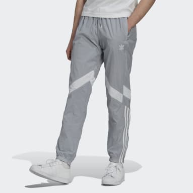 Heren Originals adidas Rekive Trainingsbroek