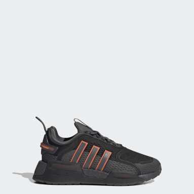 Adidas nmd grigie online