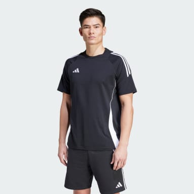 Maglie adidas scontate cheap