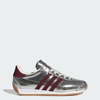 Nuove Scarpe da Uomo Store Ufficiale adidas