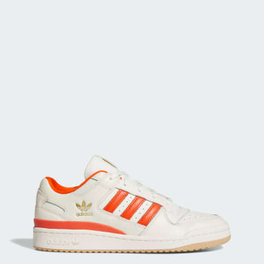 FORUM LOW CL AYAKKABI