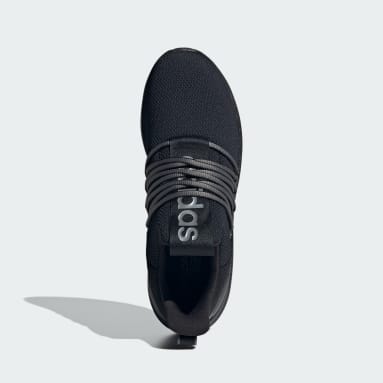 Chaussure Lite Racer Adapt 7.0