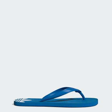 Adi Sun Slides