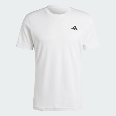 T-shirt de tennis FreeLift