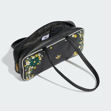 TÚI AIRLINER DÁNG DÀI ADIDAS ORIGINALS x LIBERTY