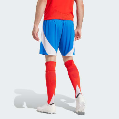 Shorts Local Chile 2024