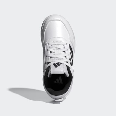 Scarpe da ginnastica TENSAUR SPORT 3.0 K