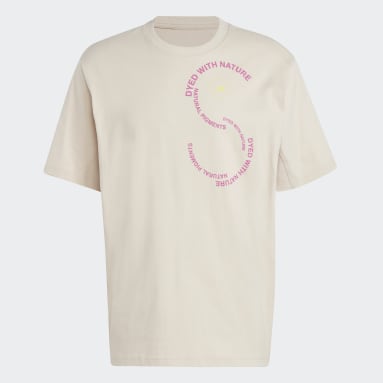 adidas by Stella McCartney Sportswear T-Shirt (Gender Neutral)