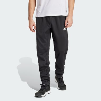 Pantalon Game & Go Training 3 Bar