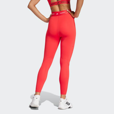 TECHFIT 7/8 Legging