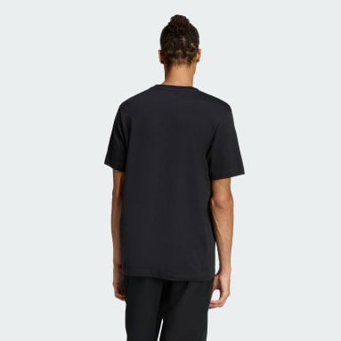 CAMISETA GRAPHIC SUMMER SLIDE TRIM