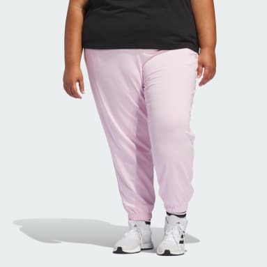 Essentials Inclusive Small Logo French Terry Cuffed Pants
