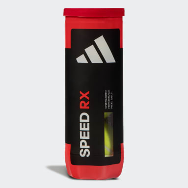 Speed Rx Ballen