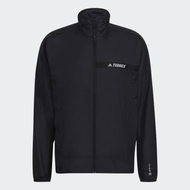 Giubbotti primaverili top adidas