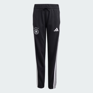 Germany DNA Pants Kids