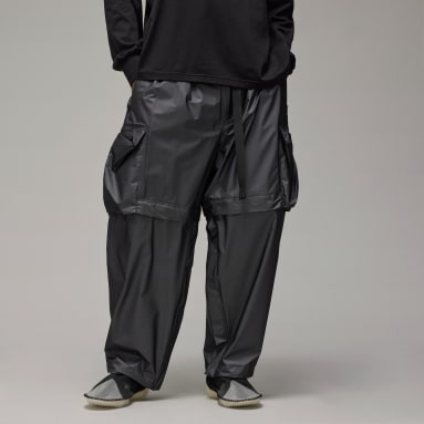 Pants Gore-Tex Y-3