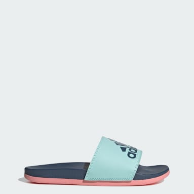 รองเท้าแตะ Adilette Comfort