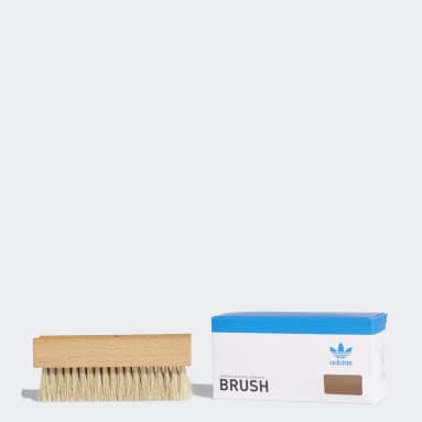 Originals Multicolor Premium Brush