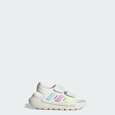 알타스윔 2.0 샌들