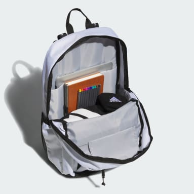 Excel 7 Backpack
