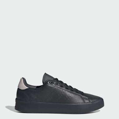 Zapatillas Advantage Disrupt