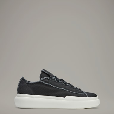 Zapatillas Y-3 Nizza Low