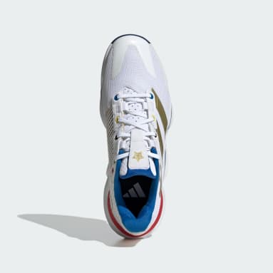 Zapatilla Stabil 16 Indoor
