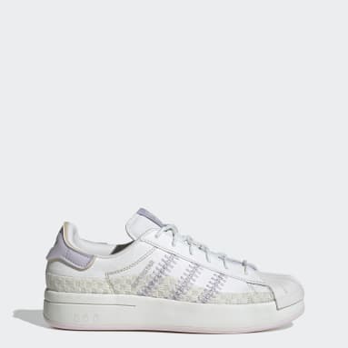 adidas Superstar on Sale adidas Outlet adidas Thailand