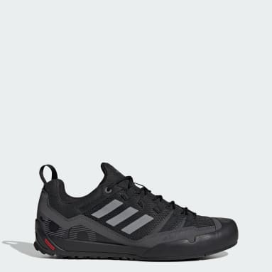 Sapatilhas de Caminhada Swift Solo 2.0 TERREX
