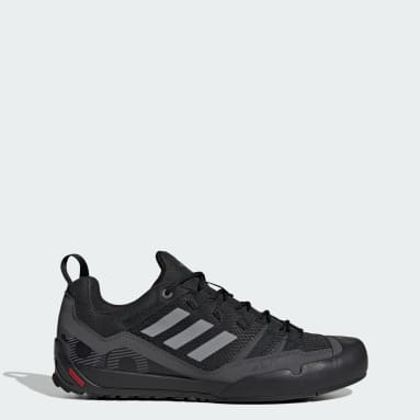 Terrex Swift | adidas UK