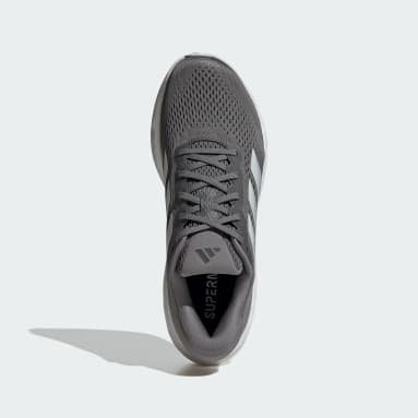 Supernova Stride 2 Running Shoes