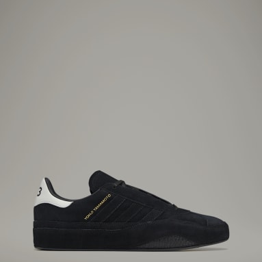 adidas Gazelle Hombre | adidas Colombia