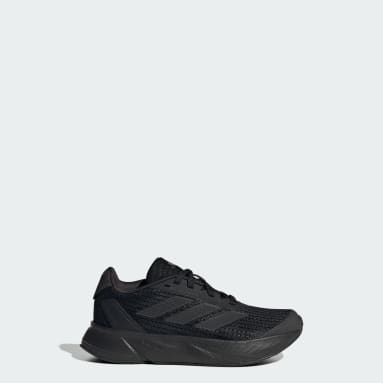 Duramo SL Kinderschoenen