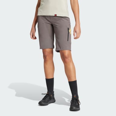 Shorts Five Ten Brand of the Brave