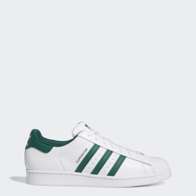 Zapatillas Originals | Comprar bambas online en adidas