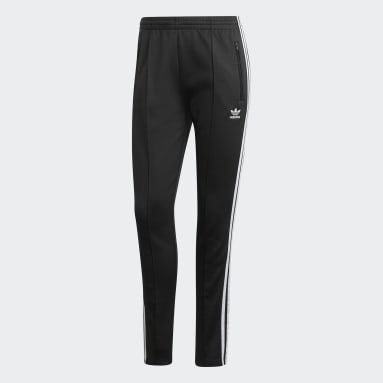 شكل اليانسون Pantalons de jogging pour femme | adidas FR شكل اليانسون