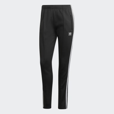 SST Track Pants