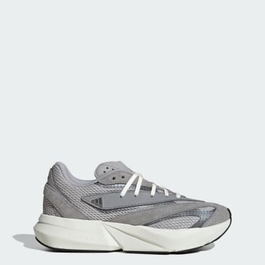 Lightblaze Skor