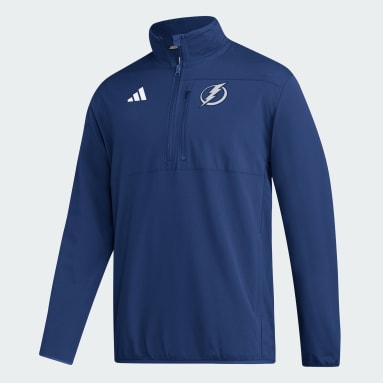 Tampa Bay Lightning on X: Vibe check. What do y'all think? 👀 Get yours  mid-November. #GoBolts x @adidashockey  / X