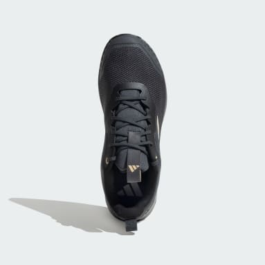 Pezhiker M